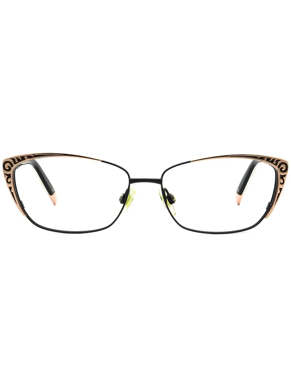 Coco Song My Same Eyewear